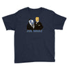 sir wars Youth Tee