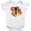 bee Baby Bodysuit