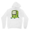 nintendo bmo Unisex Hoodie