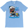 tresh daily T-Shirt