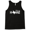take me home Tank Top