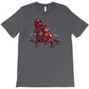 mushroom eater T-Shirt
