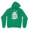 today's forecast Unisex Hoodie