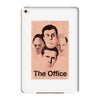 The Office iPad Mini 4