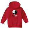 lloyd (2) Youth Hoodie