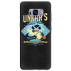 unkar's ration packs Samsung Galaxy S8 Plus