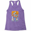 gamer by shoden23 d5uo80u Racerback Tank