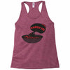 ramen ya! Racerback Tank