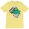 master blaster T-Shirt