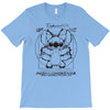 experiment 6 T-Shirt