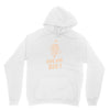 dream big Unisex Hoodie
