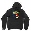 seduced by the dark side Unisex Hoodie