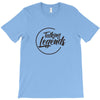 THE LEGENDS T-Shirt