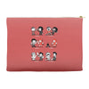 some people shouldn't hi 5 Accessory Pouches