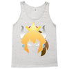 bowsette meme Tank Top
