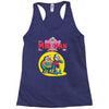 merman Racerback Tank