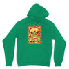 dools Unisex Hoodie