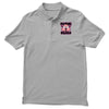 dummi bears Polo Shirt