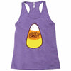 candy Racerback Tank