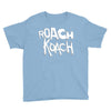 roach koach Youth Tee