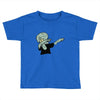 DABBİNG LEPRECHAUN Toddler T-shirt