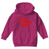 bonsai gardener Youth Hoodie