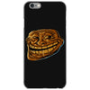 problem iPhone 6/6s Case
