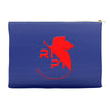 ript nerv Accessory Pouches