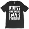 over 10,000 sold worldwide T-Shirt