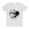 fahrie77 All Over Women's T-shirt
