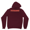 Fitzmagic Unisex Hoodie