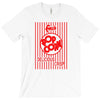 popcorn T-Shirt