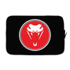 fahrie77 Laptop sleeve