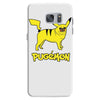 pugamon Samsung Galaxy S7