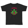 deadbet Toddler T-shirt