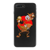where is mario iPhone 7 Plus Case