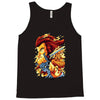 thundercats Tank Top