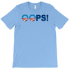 special oops best trending T-Shirt