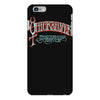 quicksilver messenger service cool rock band iPhone 6 Plus/6s Plus Case