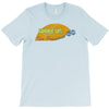 wake up san francisco T-Shirt