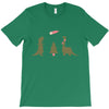 natal T-Shirt