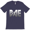 bae T-Shirt