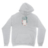 zero days Youth Hoodie
