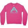ark survival evolved Crewneck Sweatshirt