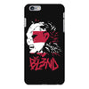 dj blend iPhone 6 Plus/6s Plus Case