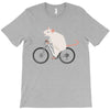 biker mice T-Shirt