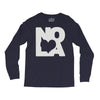 love nola Long Sleeve Shirts