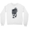 soot buster Crewneck Sweatshirt
