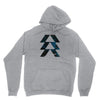 Destiny Unisex Hoodie