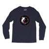 fahrie77 Long Sleeve Shirts